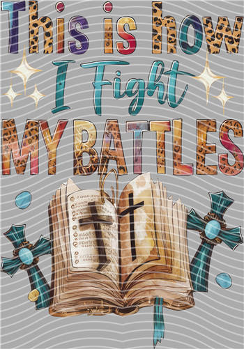 A5 Notebook Wraps-A 3297